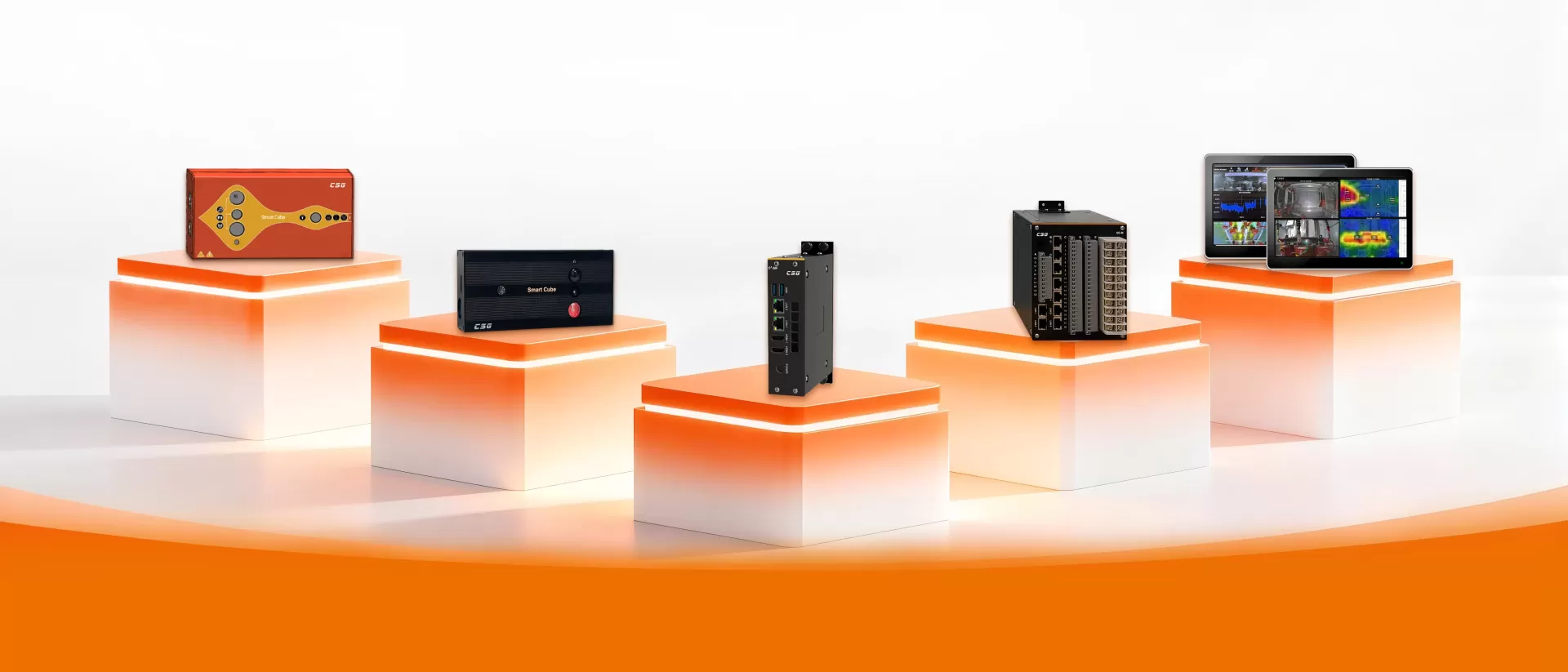 产品封面图 拷贝(1).jpg